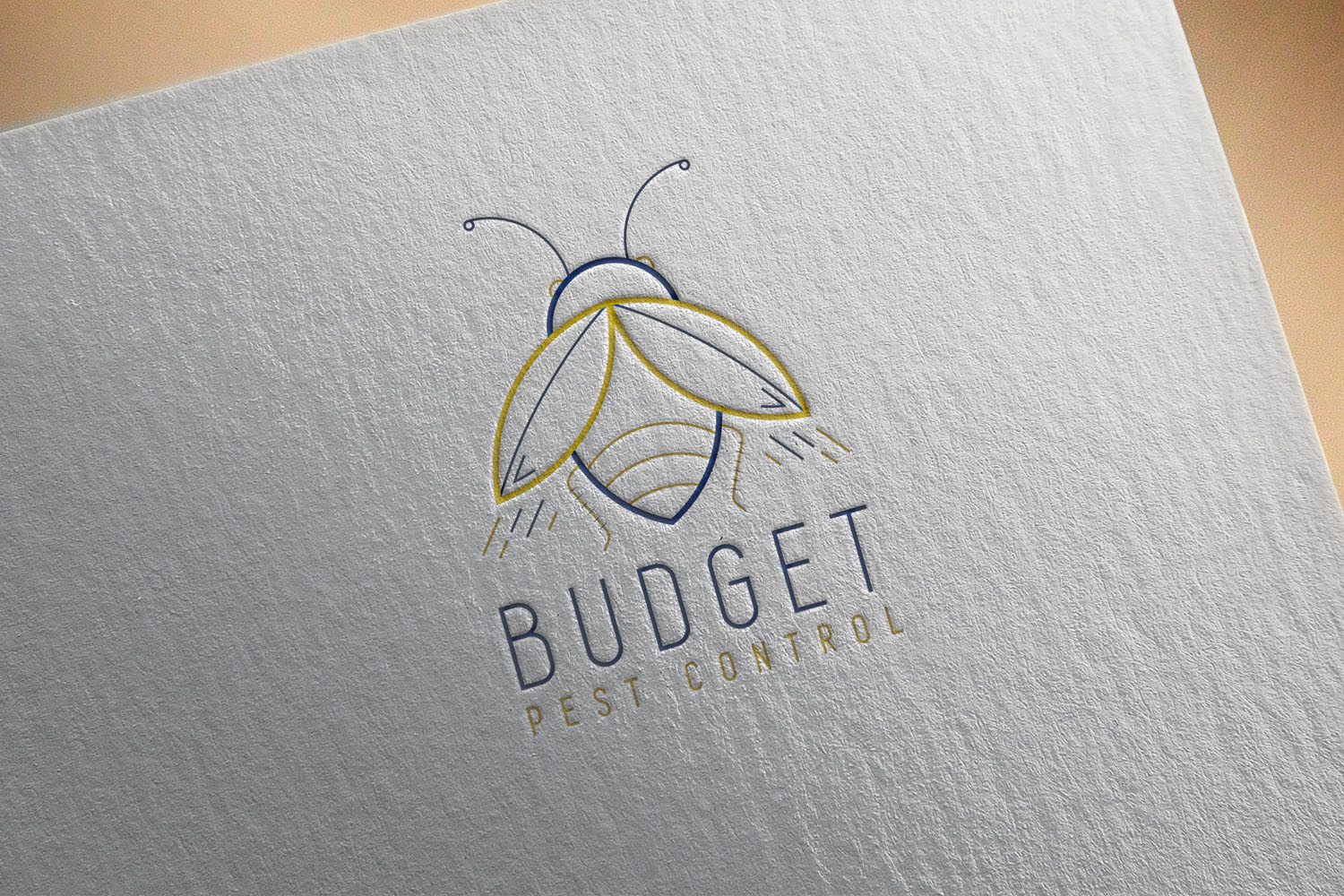 Logo Design by Rzk for this project | Design #19751537