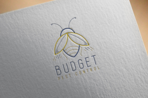 Logo Design by Rzk for this project | Design #19751537