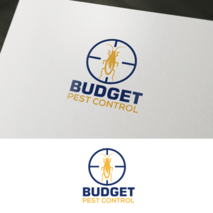Logo Design by WooW Designs for this project | Design: #19756079