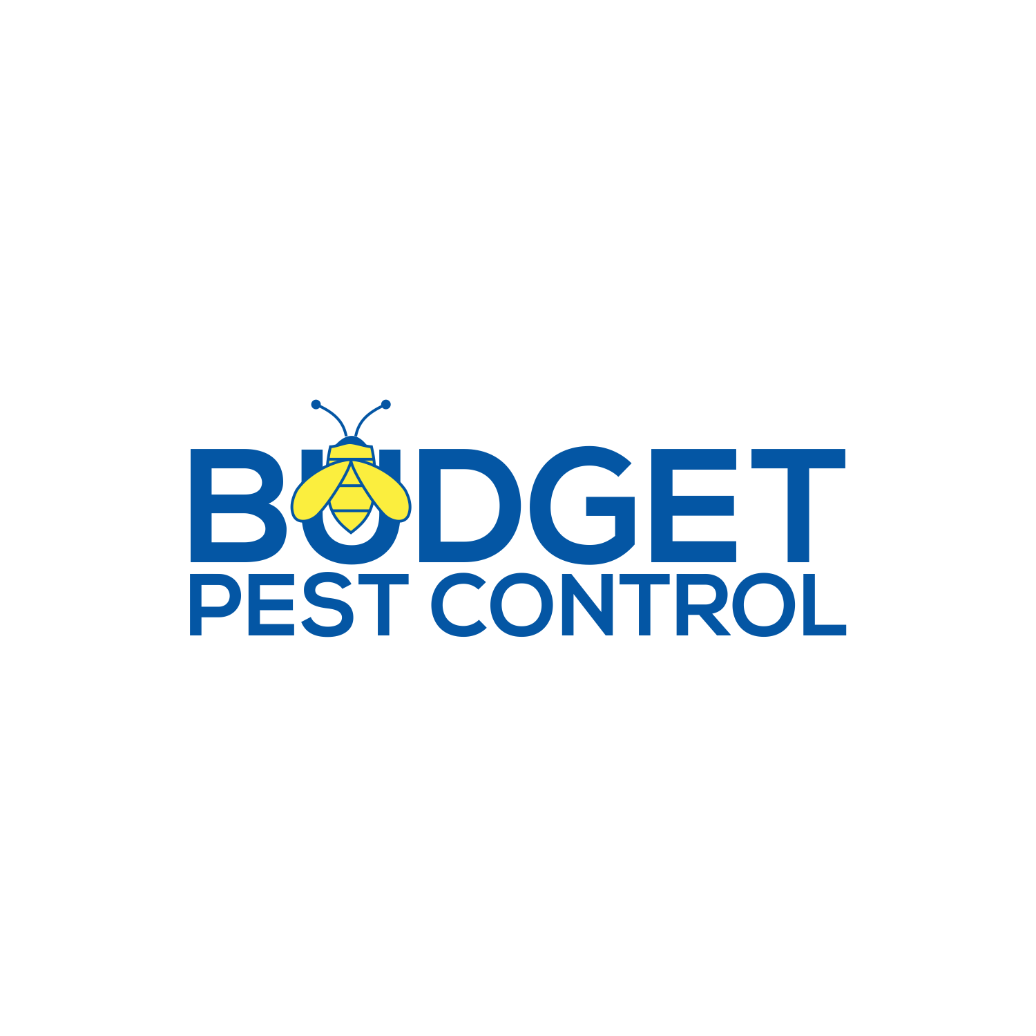 Logo Design by AFDesGraf for this project | Design #19752741