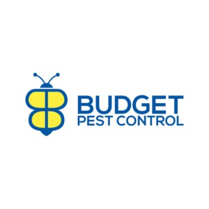 Logo Design by AFDesGraf for this project | Design: #19752742