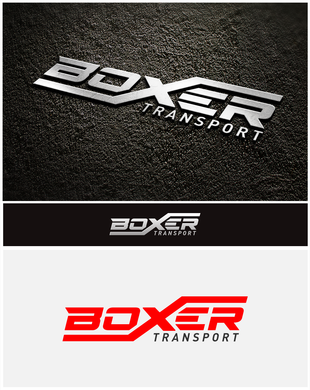 Design de Logo par studio4design pour ce projet | Design #18376458