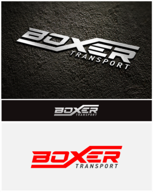 Logo Design by studio4design