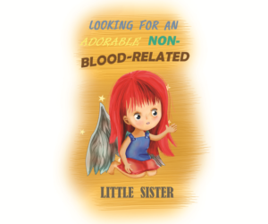 Design de T-shirt par LemonV pour Red Bucket Publishing Inc. | Design : #18418651
