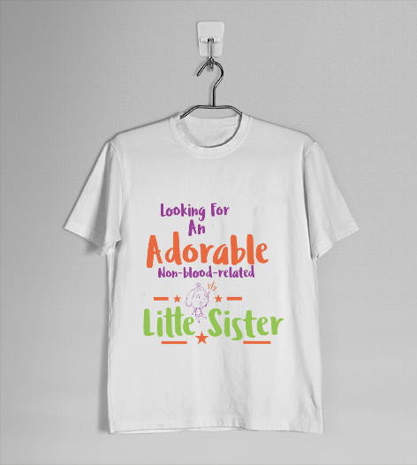 T-shirt Design by DesignzFiveThree for Red Bucket Publishing Inc. | Design #18382609