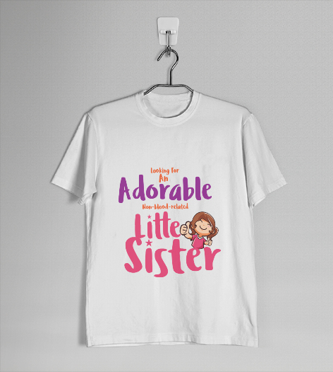 T-shirt Design by DesignzFiveThree for Red Bucket Publishing Inc. | Design #18389992