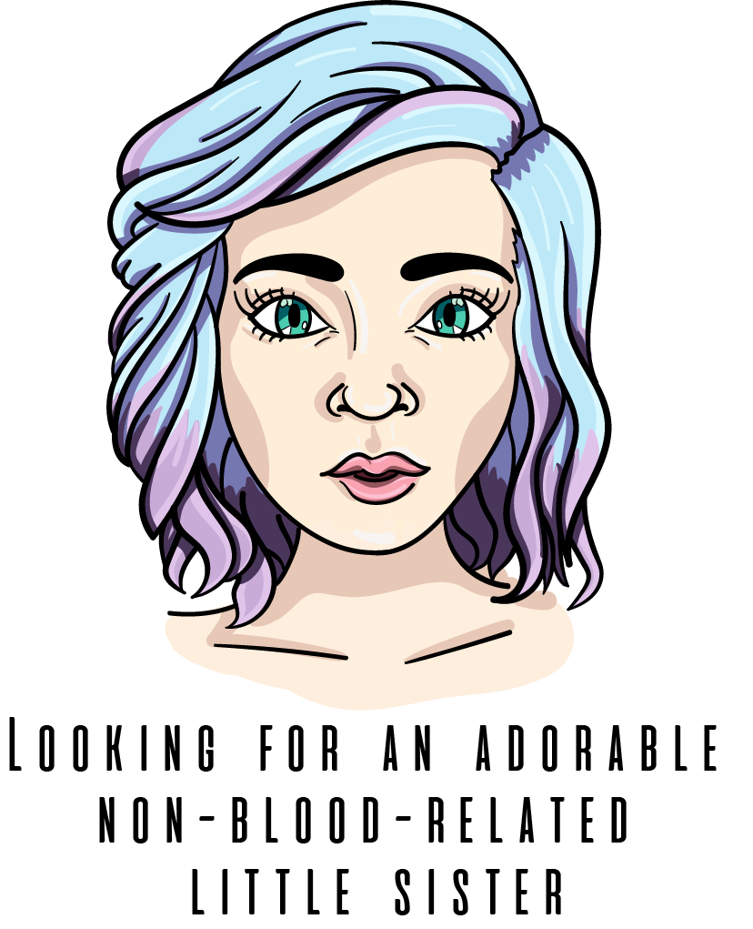 T-shirt Design by Ingrid. for Red Bucket Publishing Inc. | Design #18424179