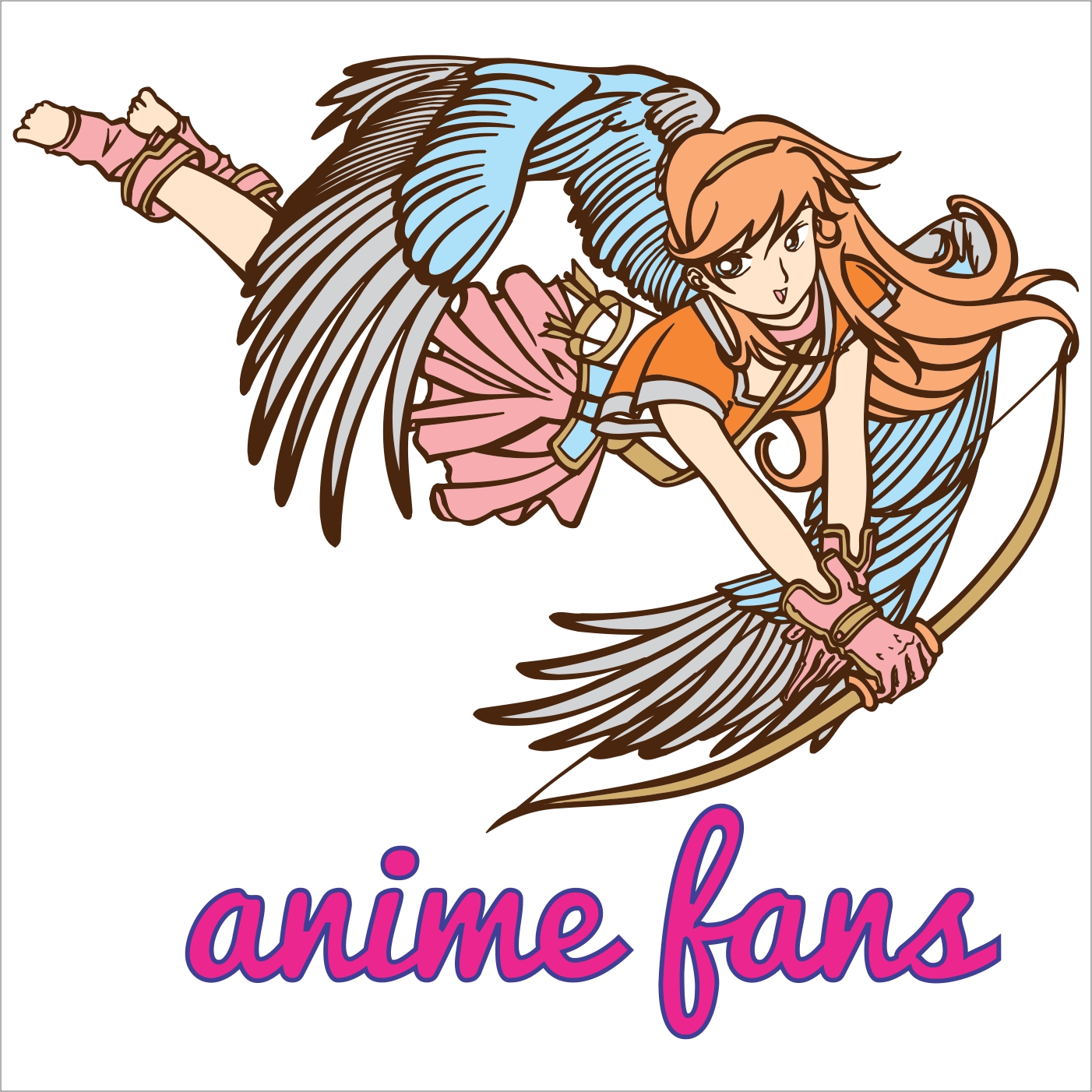 T-shirt Design by imam arif budiyanto 2 for Red Bucket Publishing Inc. | Design #18454417