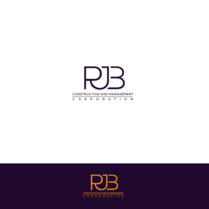 Logo Design by ecorokerz