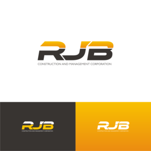 Logo Design by marioct