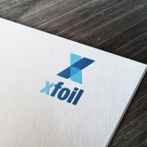 Diseño de Logo por uglyjohny para este proyecto | Diseño: #18552615