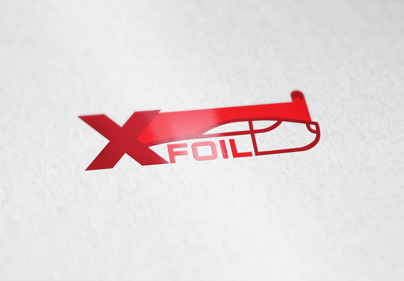 Diseño de Logo por Giuro para este proyecto | Diseño #18557638