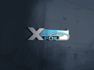 Logo Design by Giuro for this project | Design: #18557685