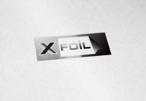 Logo Design by Giuro for this project | Design: #18599126