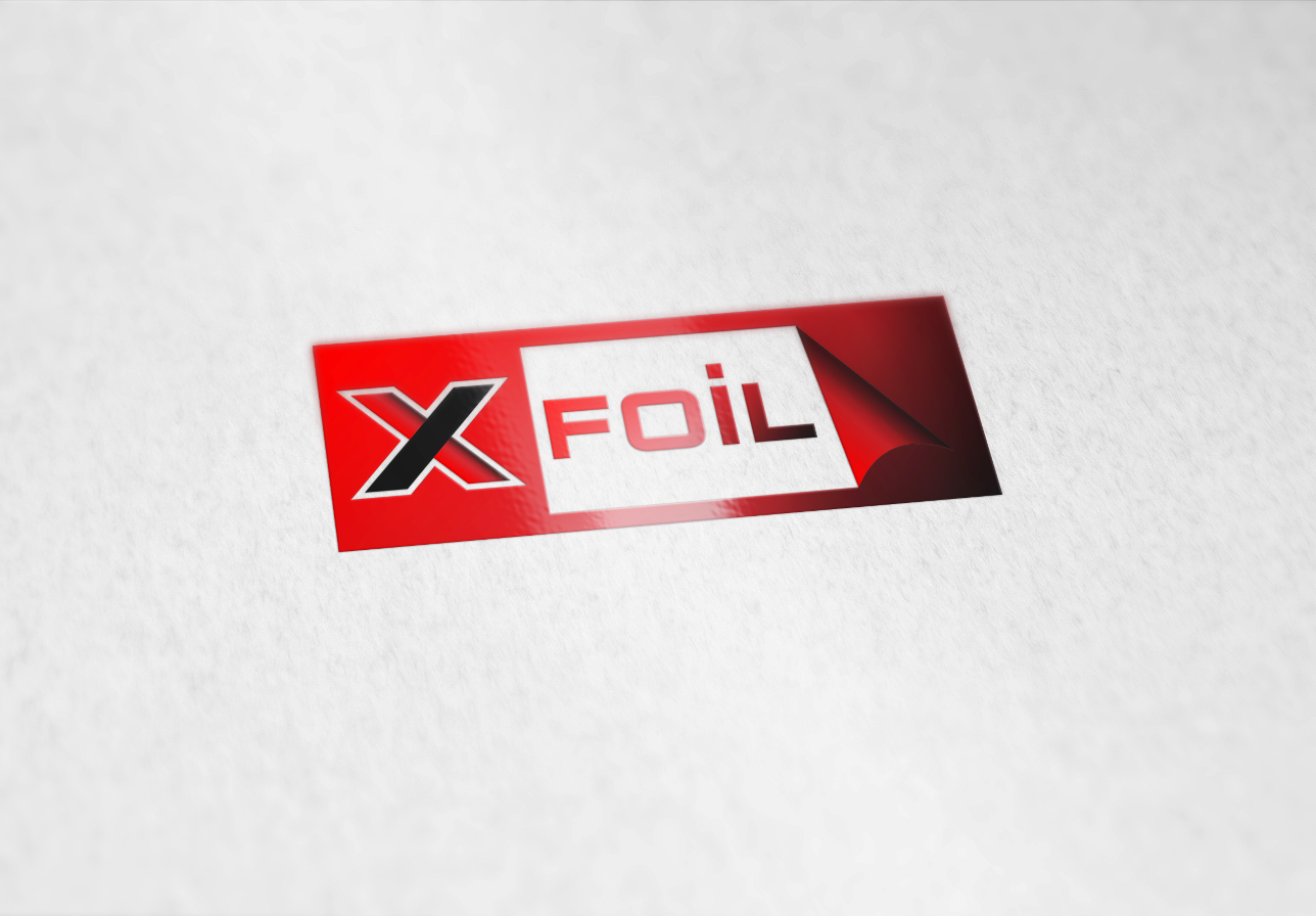Logo Design by Giuro for this project | Design #18599127