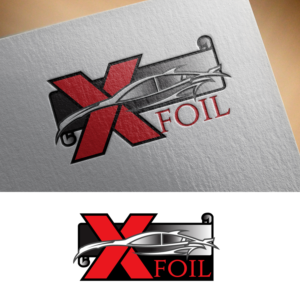 Design de Logo par opieq pour ce projet | Design #18556738