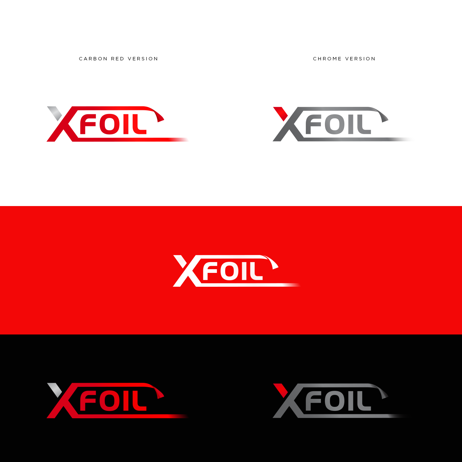 Logo Design by Design Nation for this project | Design: #18608346