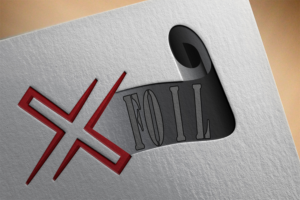Design de Logo par Med Hed pour ce projet | Design #18560132