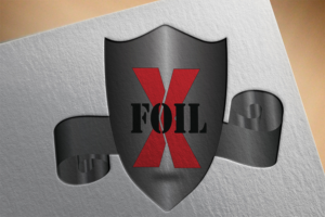 Logo Design by Med Hed for this project | Design: #18560161