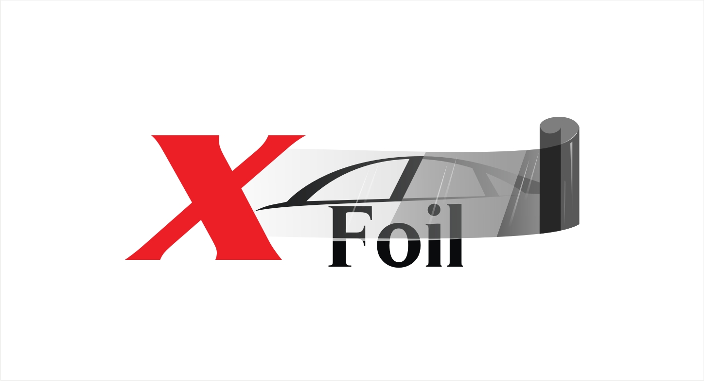 Diseño de Logo por Soul Light para este proyecto | Diseño #18556101