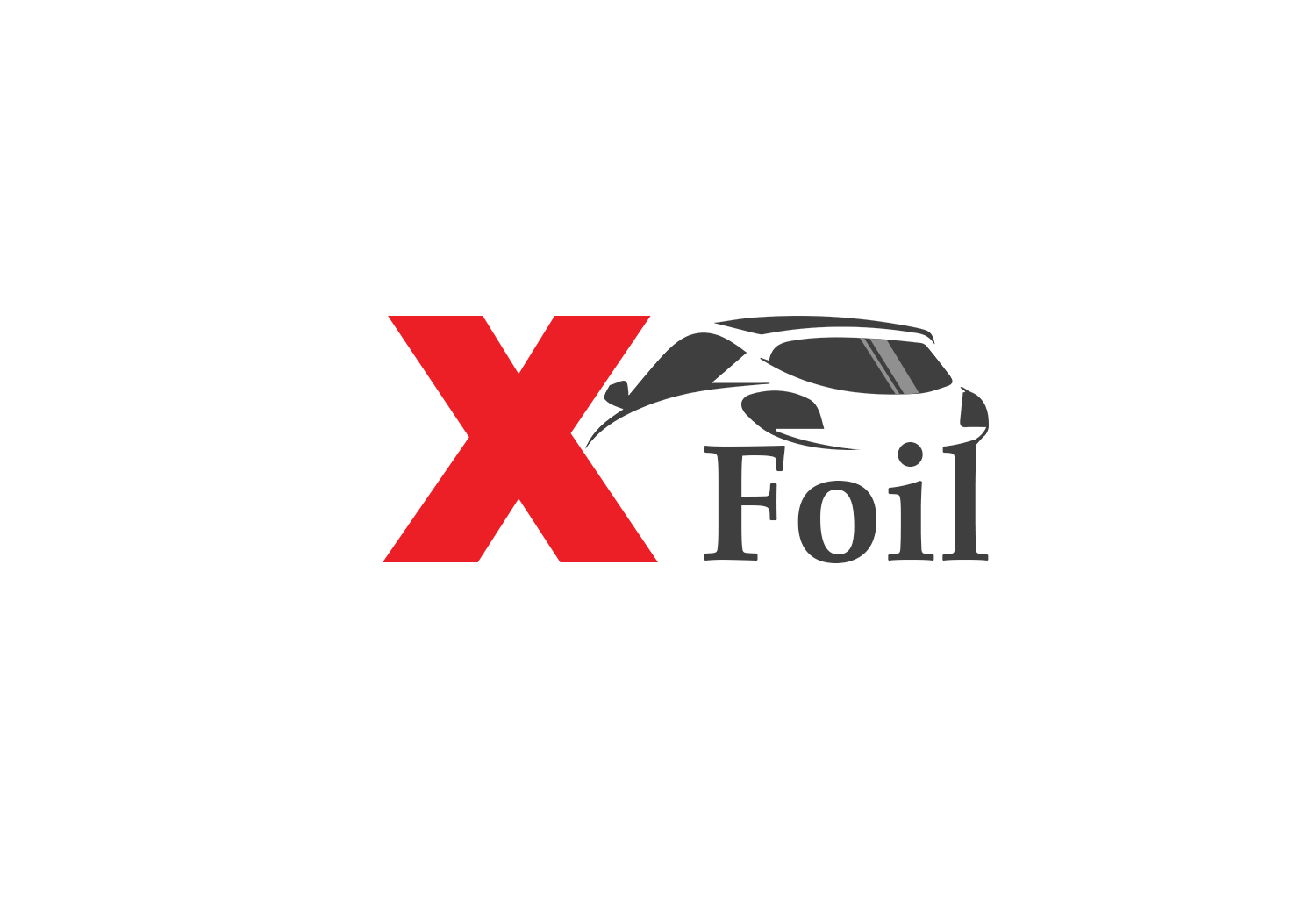 Logo Design by Haithem Sahlia for this project | Design #18558203