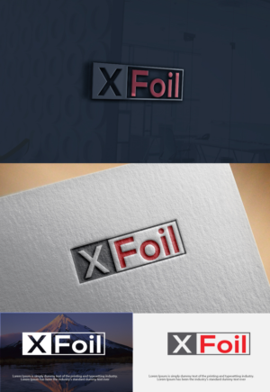 Logo Design by dr ghulam mustafa sahab for this project | Design: #18577561