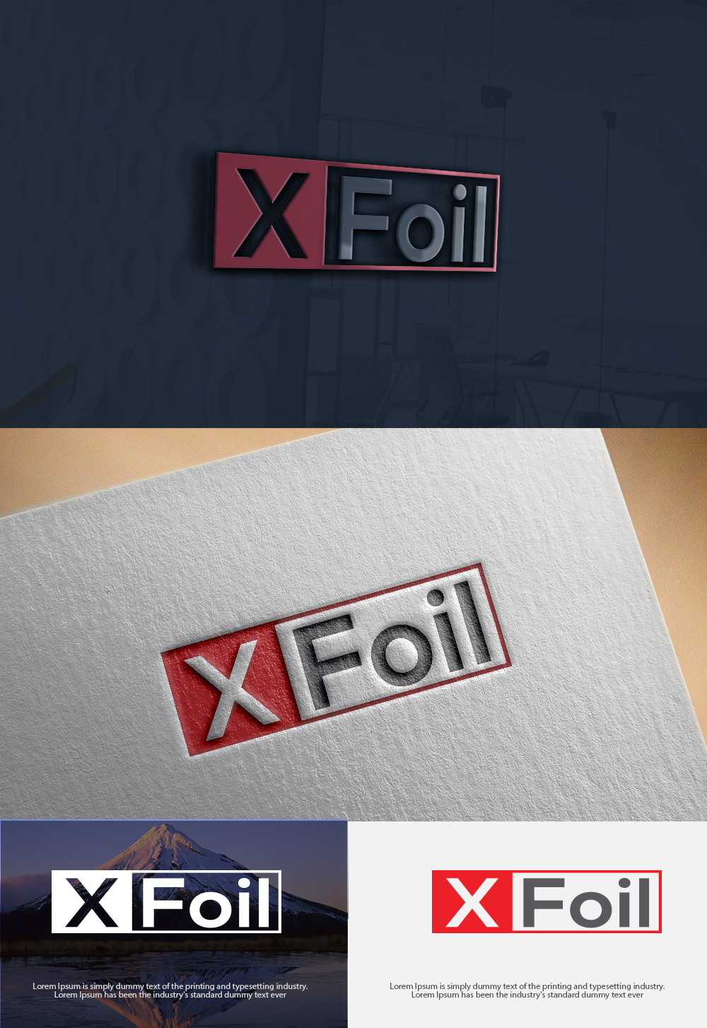 Logo Design by dr ghulam mustafa sahab for this project | Design #18577562