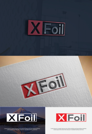 Logo Design by dr ghulam mustafa sahab for this project | Design: #18577562