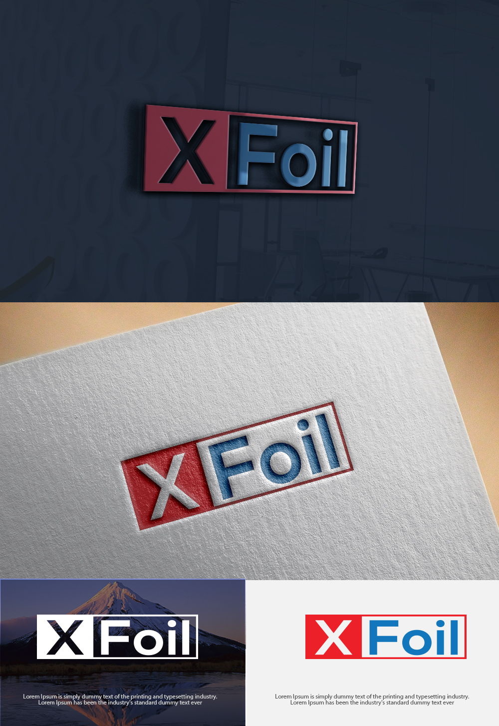 Diseño de Logo por dr ghulam mustafa sahab para este proyecto | Diseño #18577563