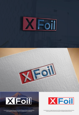 Logo Design by dr ghulam mustafa sahab for this project | Design: #18577563
