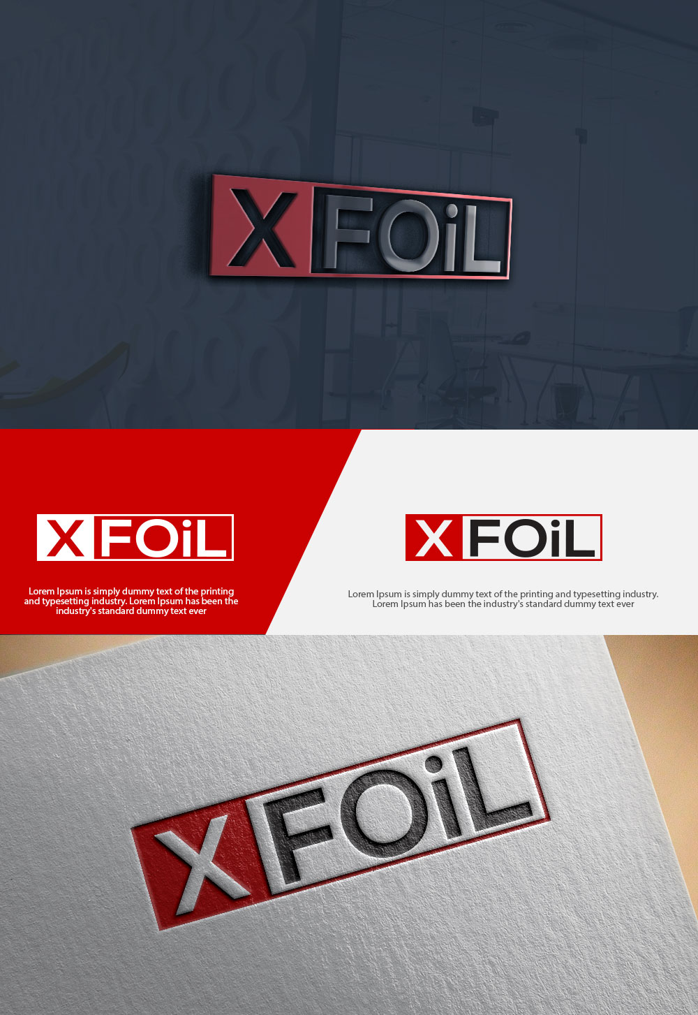 Diseño de Logo por dr ghulam mustafa sahab para este proyecto | Diseño #18600235