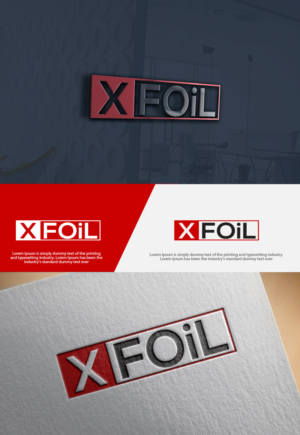 Logo Design by dr ghulam mustafa sahab for this project | Design: #18600235