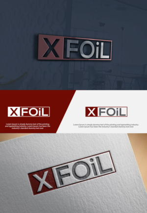 Logo Design by dr ghulam mustafa sahab for this project | Design: #18600236