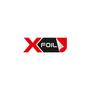 Logo Design by pulogo