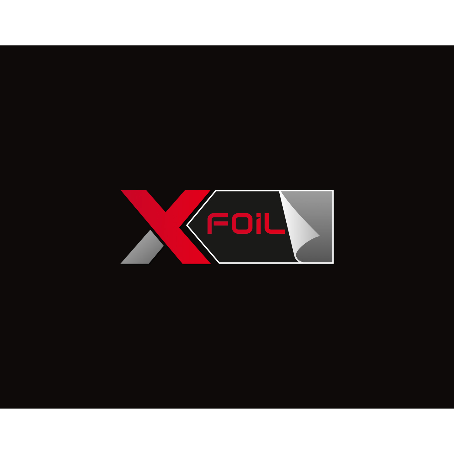 Design de Logo par pulogo pour ce projet | Design #18753735