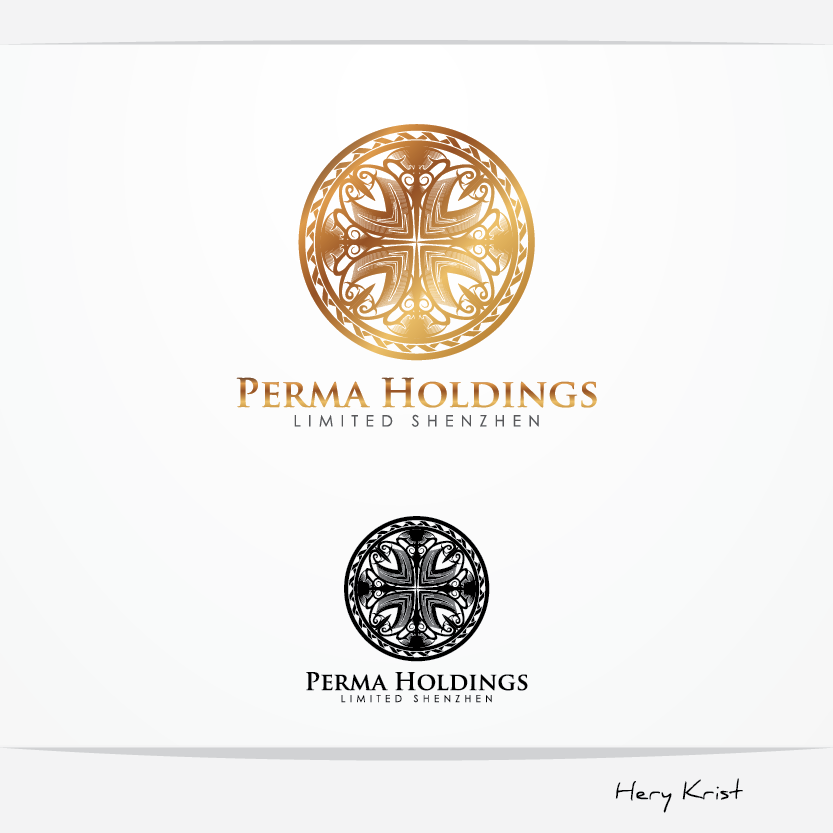 Web Design par hery_krist pour SR-Design | Design #2831469
