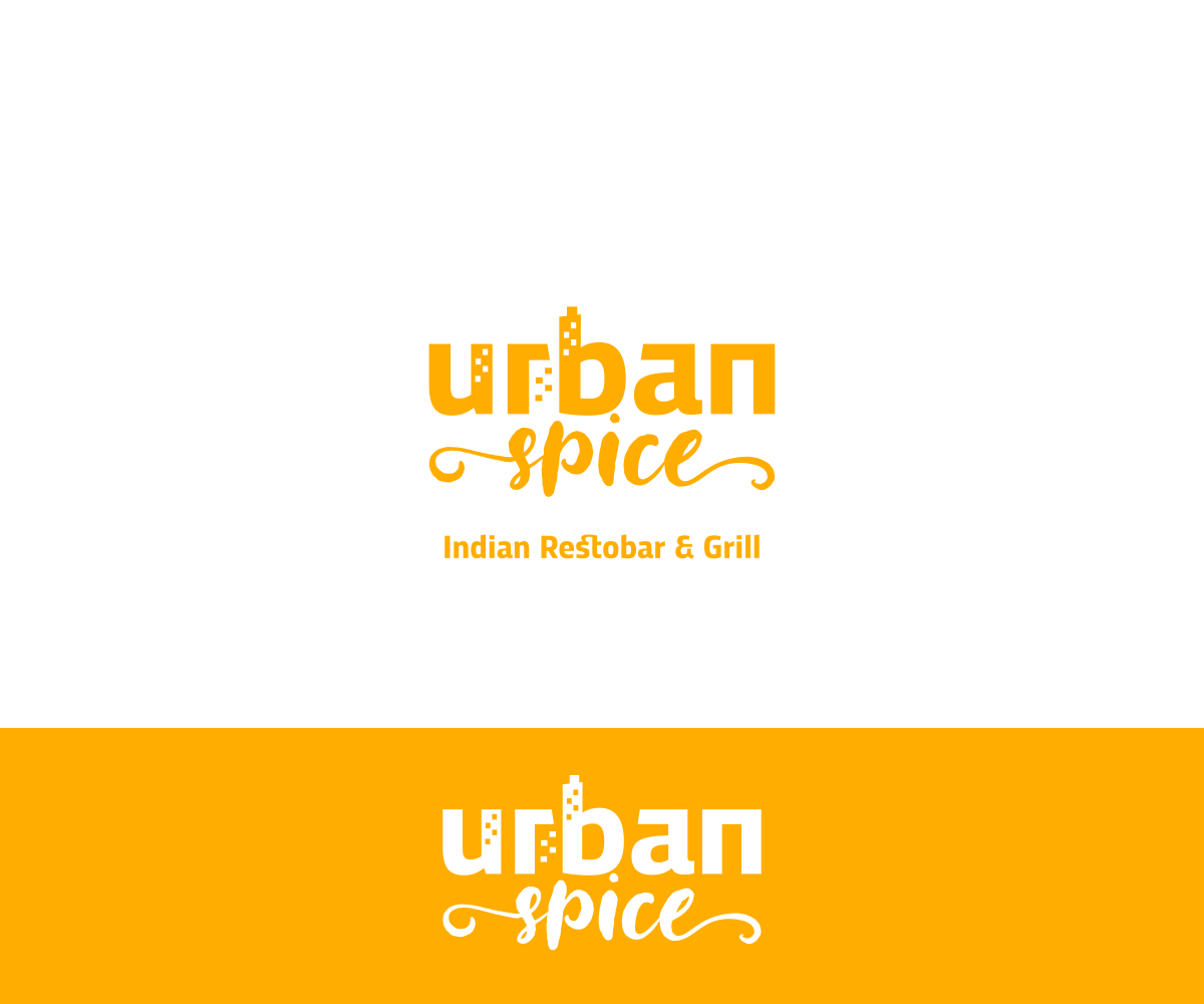 Logo Design by luiz otavio I DESIGN for this project | Design #18405414