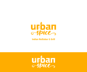 Design de Logo par luiz otavio I DESIGN pour ce projet | Design : #18405414