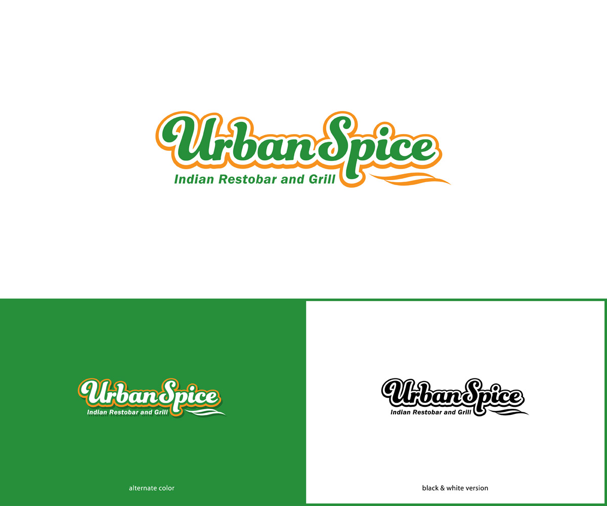 Design de Logo par MoonFeather pour ce projet | Design #18402453