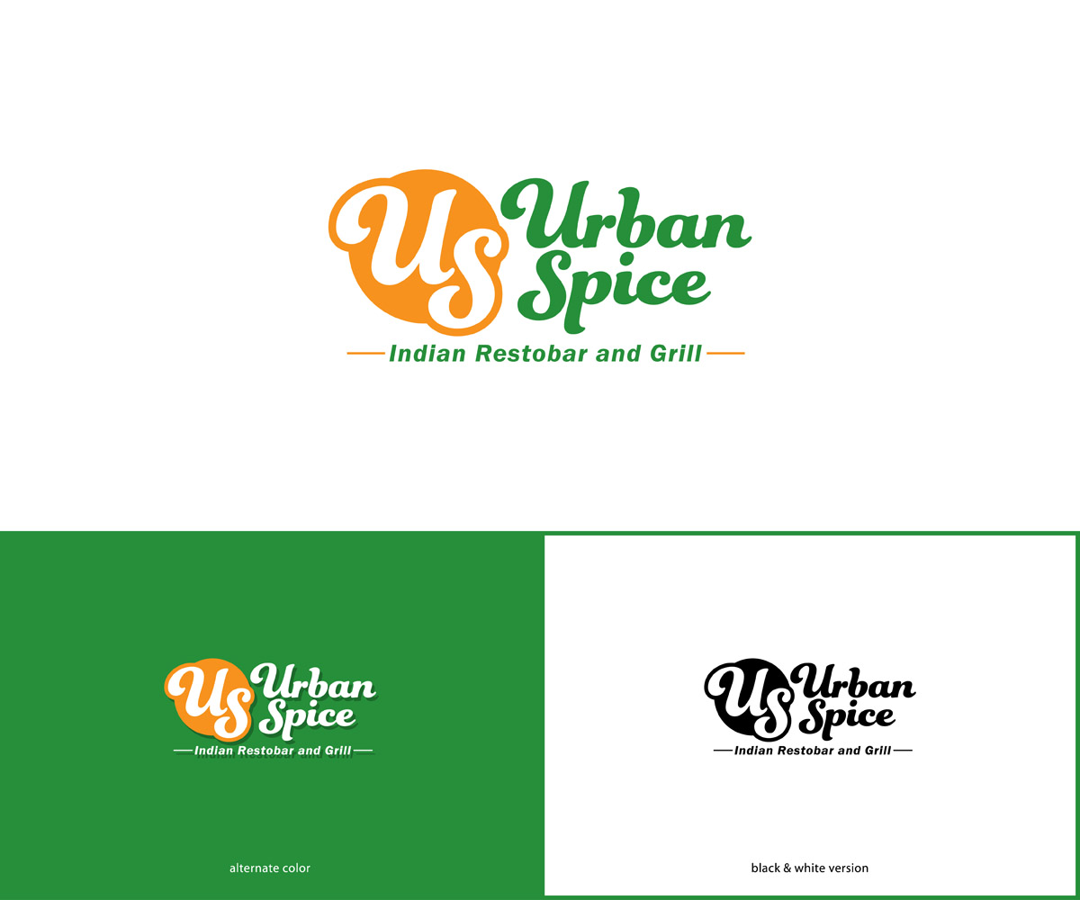 Logo Design by MoonFeather for this project | Design #18402454