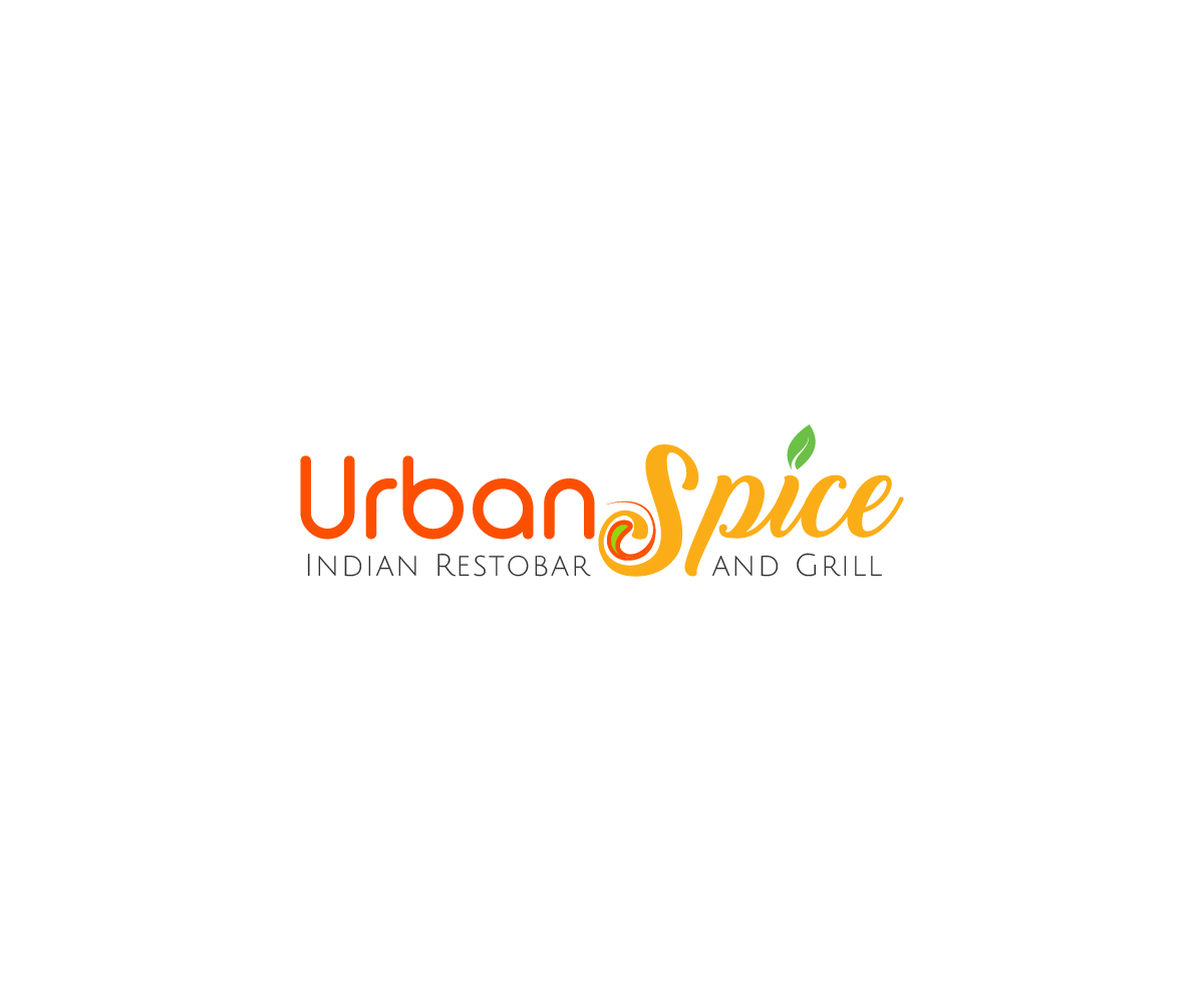 Diseño de Logo por Daniel Caso Design para este proyecto | Diseño #18402569