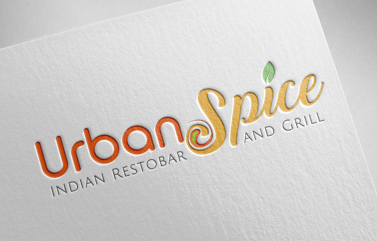 Logo Design by Daniel Caso Design for this project | Design #18402570