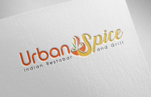 Design de Logo par Daniel Caso Design pour ce projet | Design : #18418336