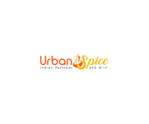 Design de Logo par Daniel Caso Design pour ce projet | Design : #18418337