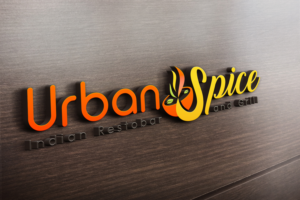 Design de Logo par Daniel Caso Design pour ce projet | Design : #18418339