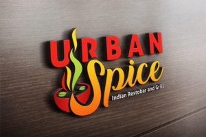 Design de Logo par Daniel Caso Design pour ce projet | Design : #18429047