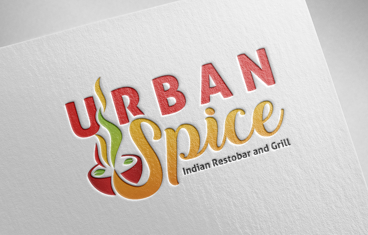 Logo Design by Daniel Caso Design for this project | Design #18429048