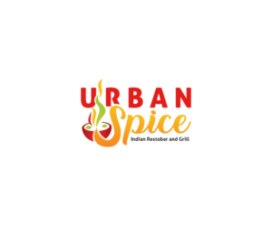 Design de Logo par Daniel Caso Design pour ce projet | Design : #18429049
