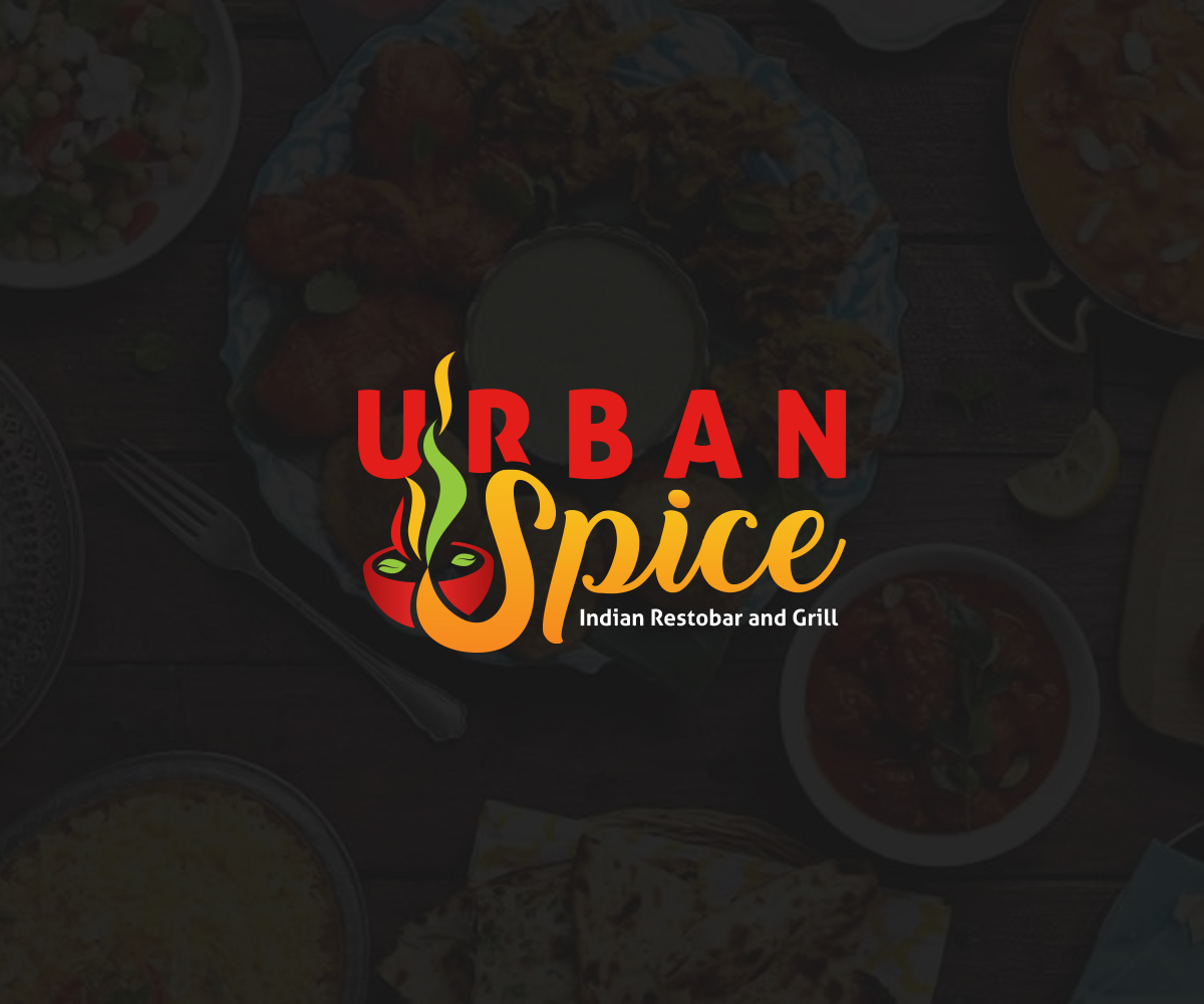 Logo Design by Daniel Caso Design for this project | Design #18429050