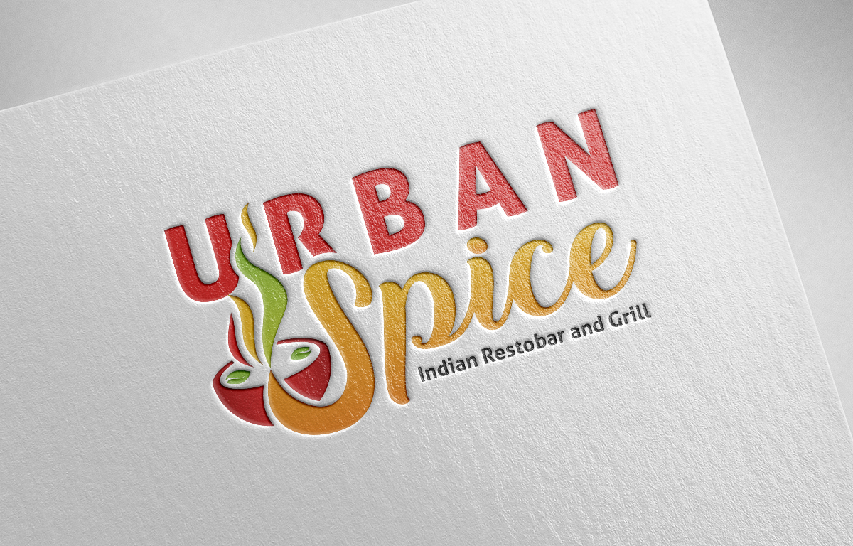 Logo Design by Daniel Caso Design for this project | Design #18441463